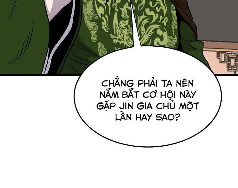 Đăng Nhập Murim Nettruyen ZZZ Chương 100 Page 9