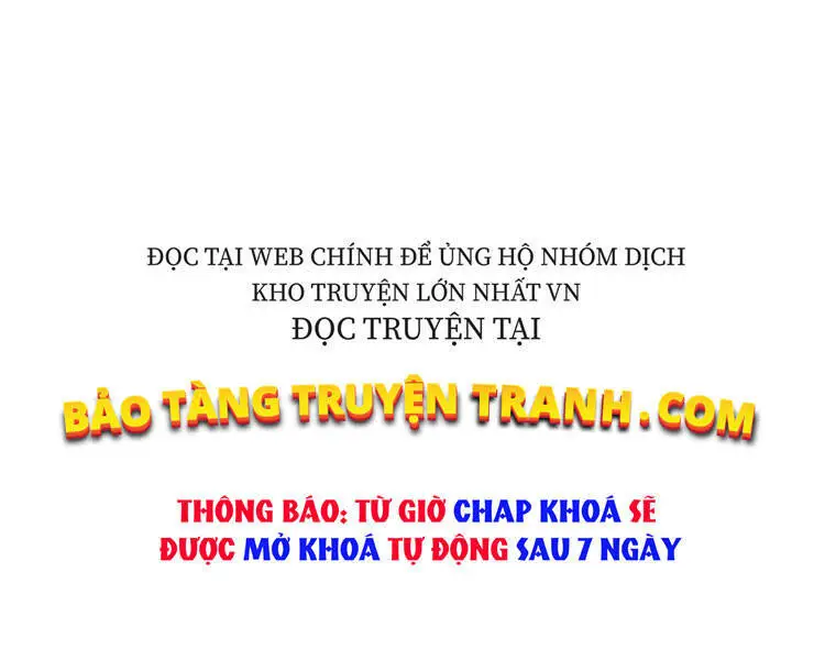 Đăng Nhập Murim Nettruyen ZZZ Chương 100 Page 10