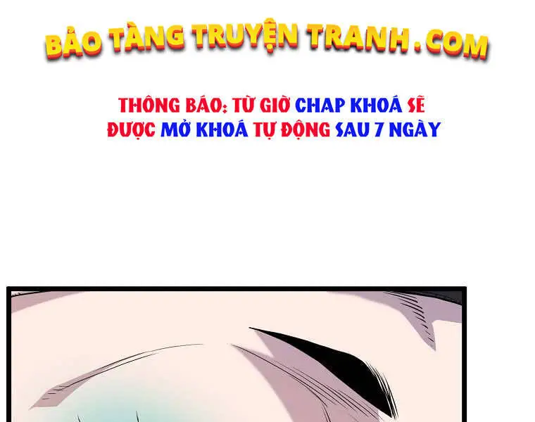 Đăng Nhập Murim Nettruyen ZZZ Chương 100 Page 16