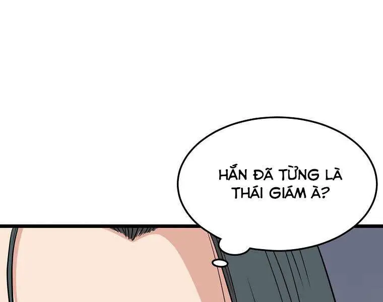 Đăng Nhập Murim Nettruyen ZZZ Chương 100 Page 20