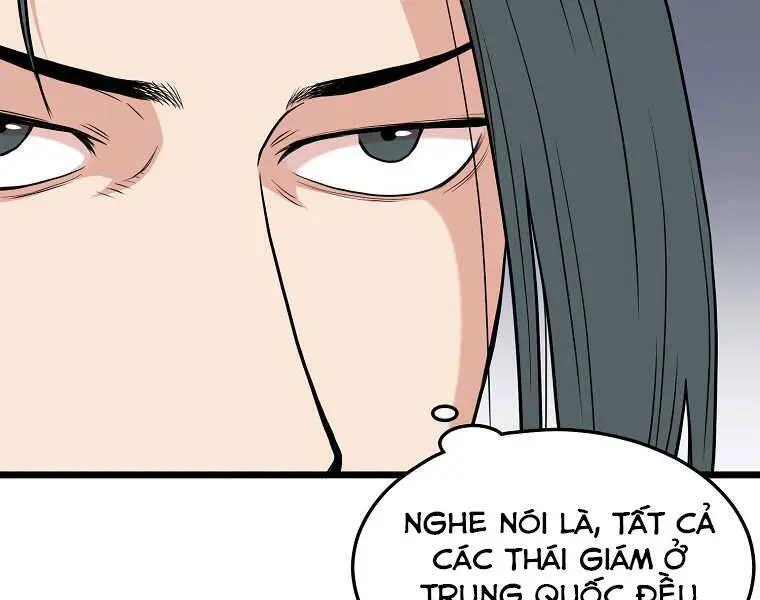 Đăng Nhập Murim Nettruyen ZZZ Chương 100 Page 21