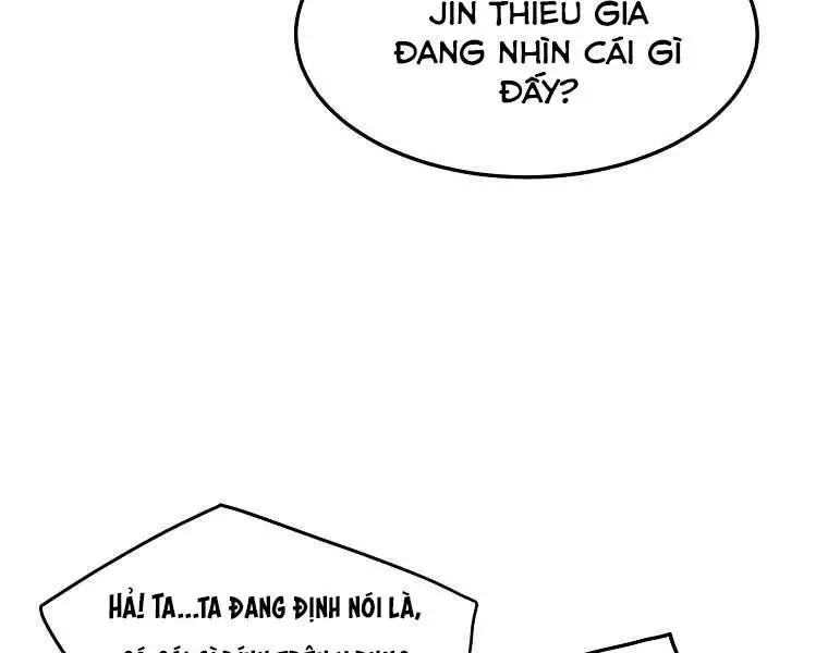 Đăng Nhập Murim Nettruyen ZZZ Chương 100 Page 24