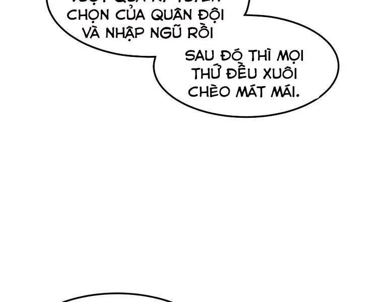 Đăng Nhập Murim Nettruyen ZZZ Chương 100 Page 27