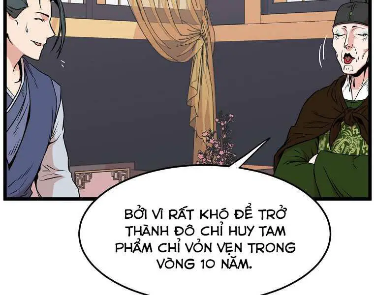 Đăng Nhập Murim Nettruyen ZZZ Chương 100 Page 29