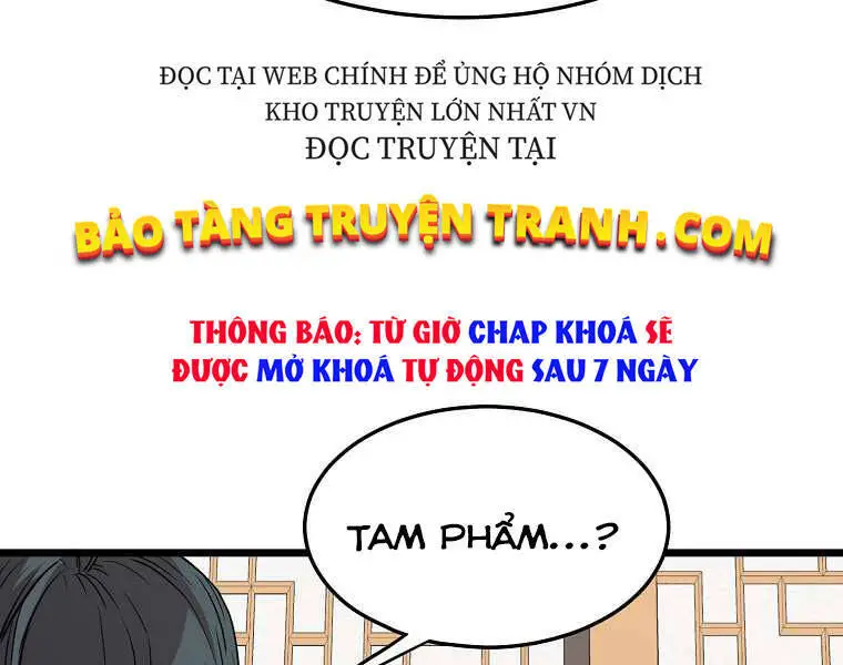 Đăng Nhập Murim Nettruyen ZZZ Chương 100 Page 30