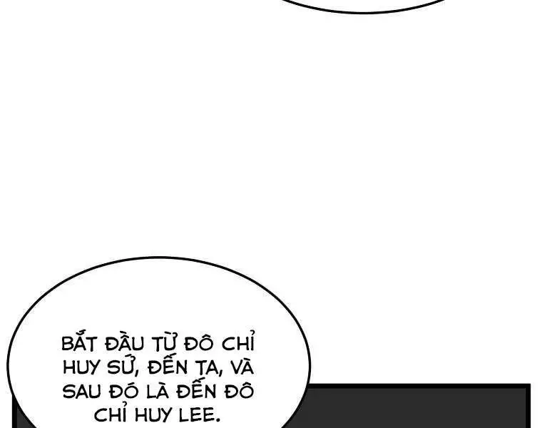 Đăng Nhập Murim Nettruyen ZZZ Chương 100 Page 33
