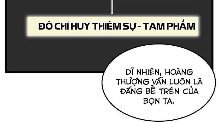 Đăng Nhập Murim Nettruyen ZZZ Chương 100 Page 35
