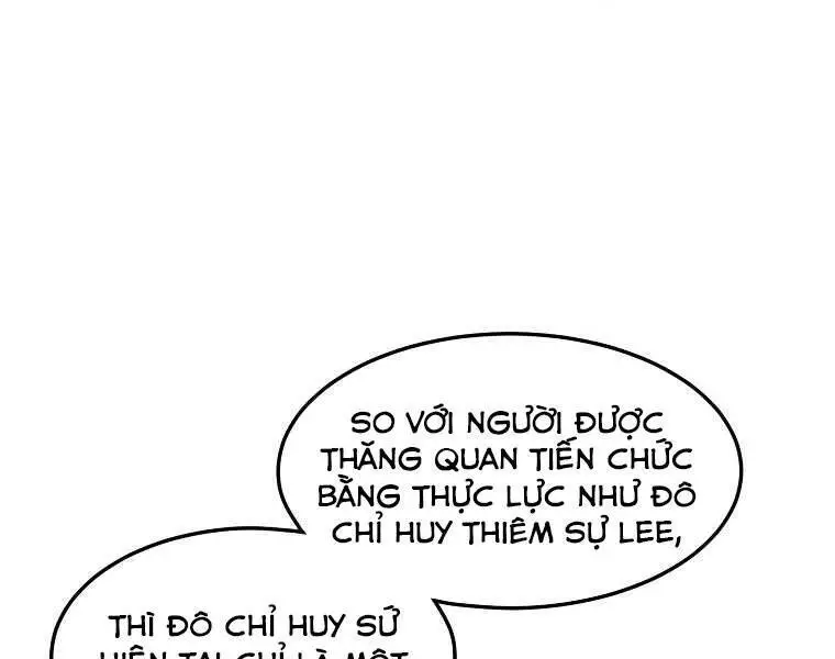 Đăng Nhập Murim Nettruyen ZZZ Chương 100 Page 36