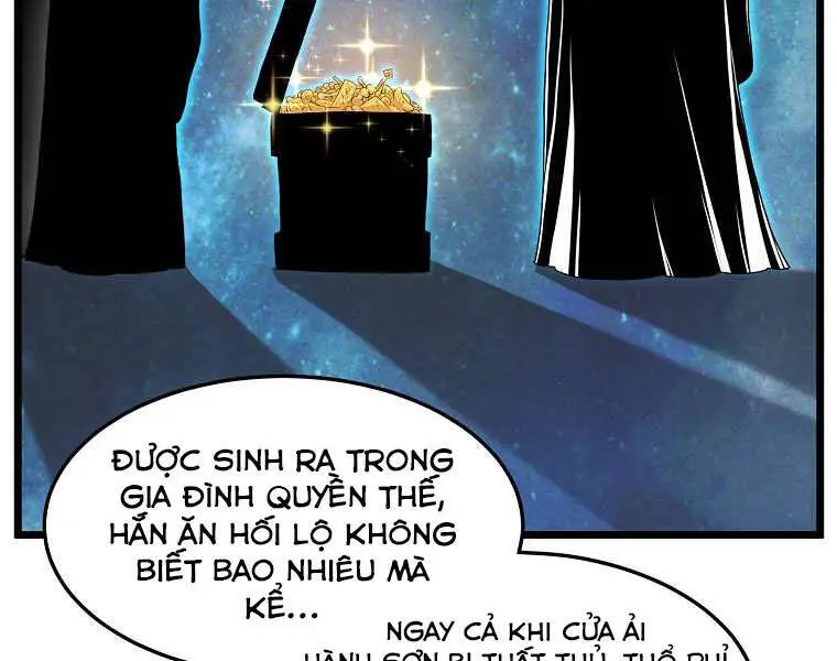 Đăng Nhập Murim Nettruyen ZZZ Chương 100 Page 38