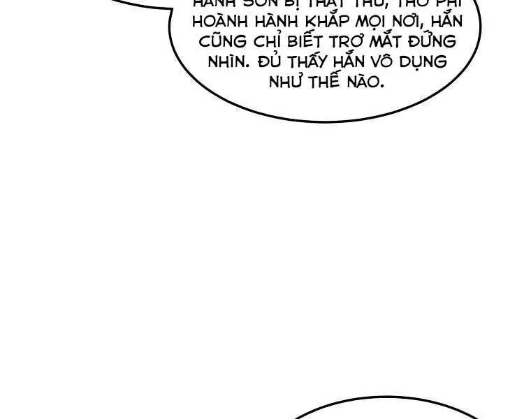 Đăng Nhập Murim Nettruyen ZZZ Chương 100 Page 39