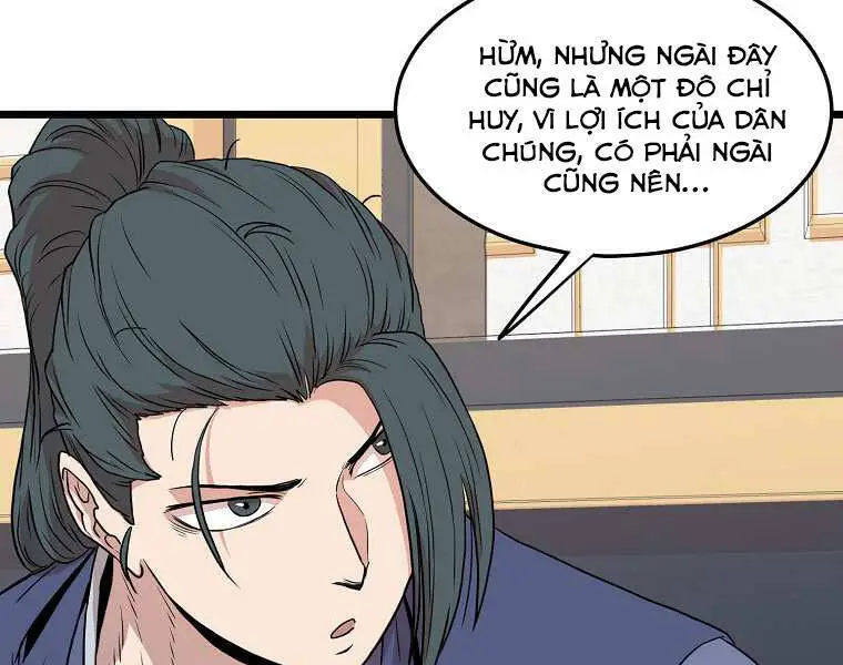 Đăng Nhập Murim Nettruyen ZZZ Chương 100 Page 40