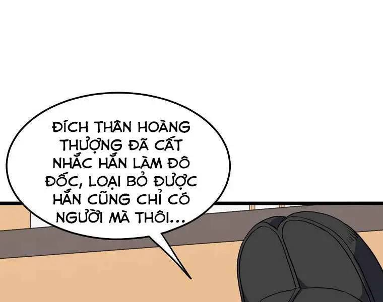 Đăng Nhập Murim Nettruyen ZZZ Chương 100 Page 42
