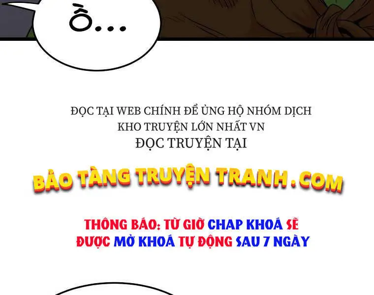Đăng Nhập Murim Nettruyen ZZZ Chương 100 Page 44