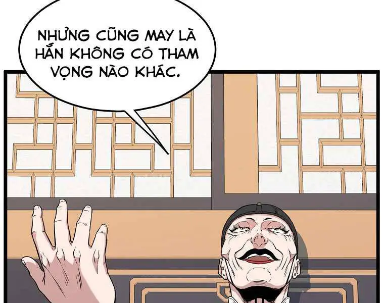 Đăng Nhập Murim Nettruyen ZZZ Chương 100 Page 45