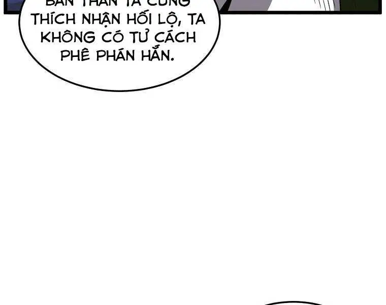 Đăng Nhập Murim Nettruyen ZZZ Chương 100 Page 47