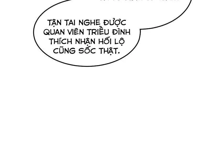 Đăng Nhập Murim Nettruyen ZZZ Chương 100 Page 50