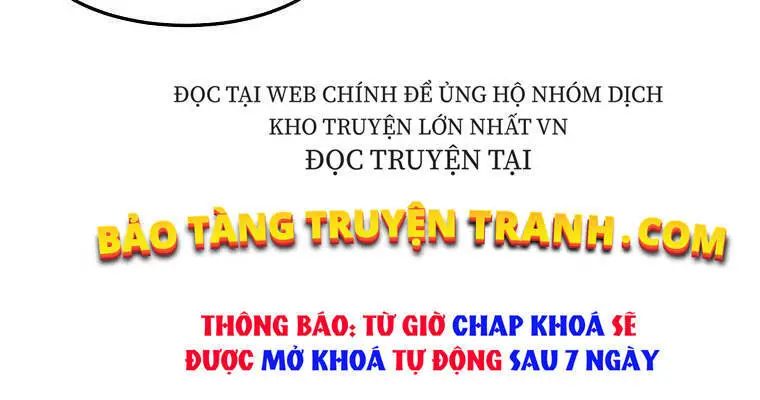 Đăng Nhập Murim Nettruyen ZZZ Chương 100 Page 52