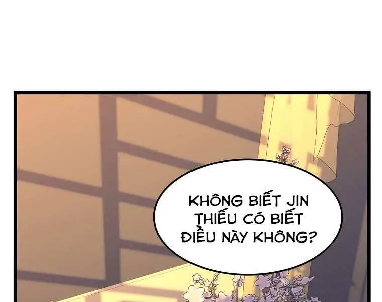 Đăng Nhập Murim Nettruyen ZZZ Chương 100 Page 53