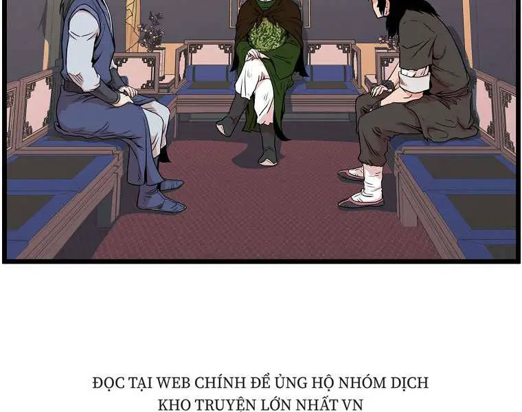 Đăng Nhập Murim Nettruyen ZZZ Chương 100 Page 57