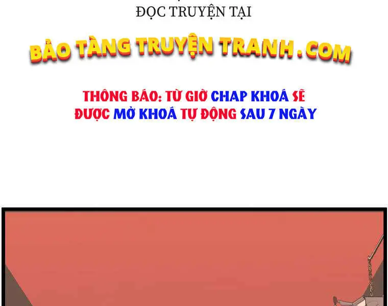 Đăng Nhập Murim Nettruyen ZZZ Chương 100 Page 58