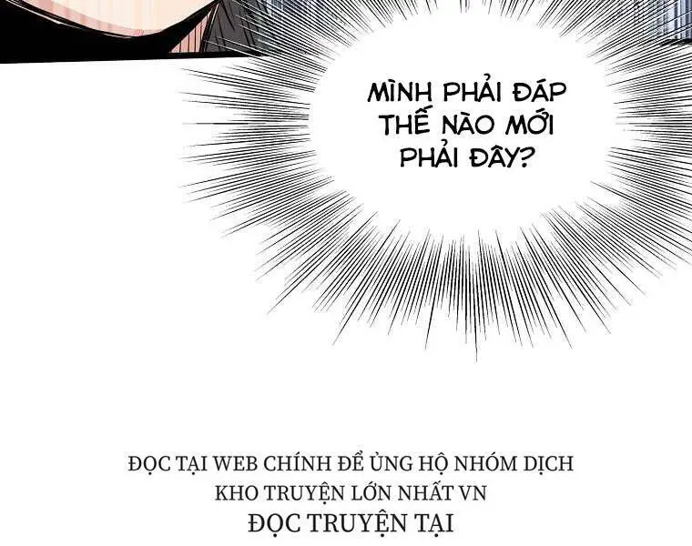 Đăng Nhập Murim Nettruyen ZZZ Chương 100 Page 67
