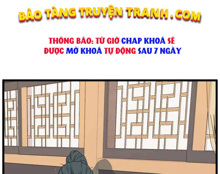Đăng Nhập Murim Nettruyen ZZZ Chương 100 Page 68
