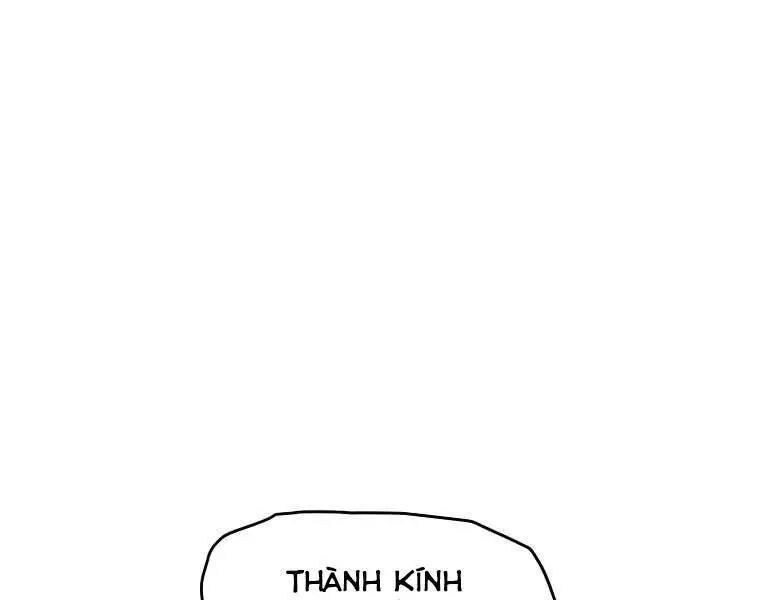 Đăng Nhập Murim Nettruyen ZZZ Chương 100 Page 71