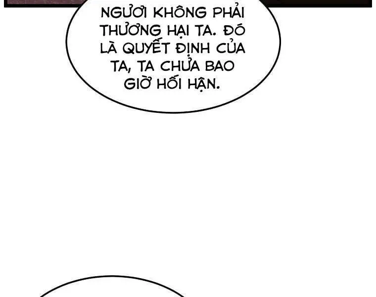 Đăng Nhập Murim Nettruyen ZZZ Chương 100 Page 74