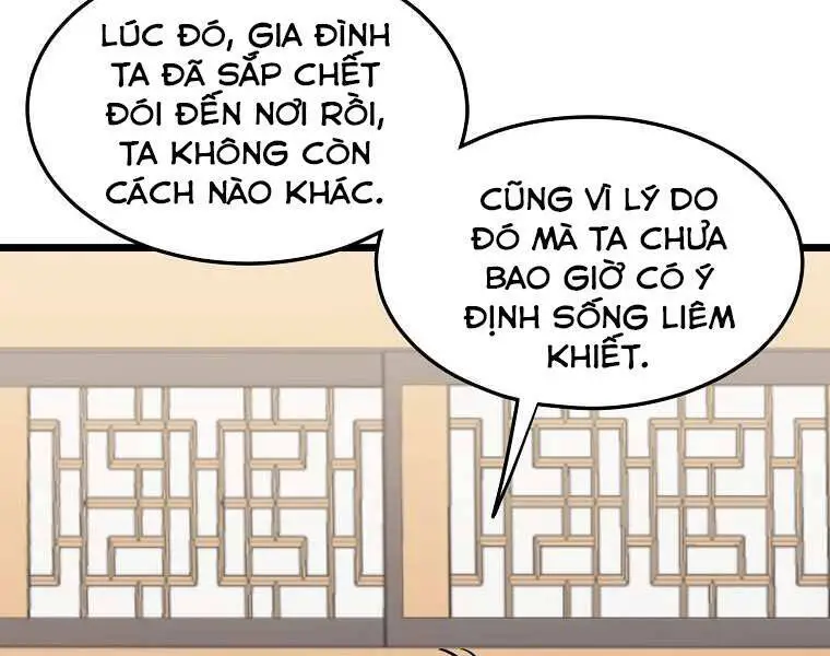 Đăng Nhập Murim Nettruyen ZZZ Chương 100 Page 75