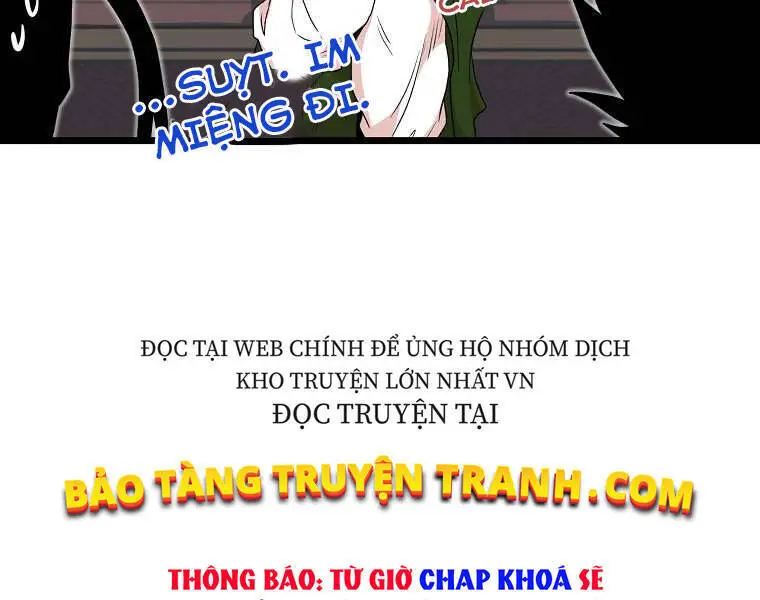 Đăng Nhập Murim Nettruyen ZZZ Chương 100 Page 77