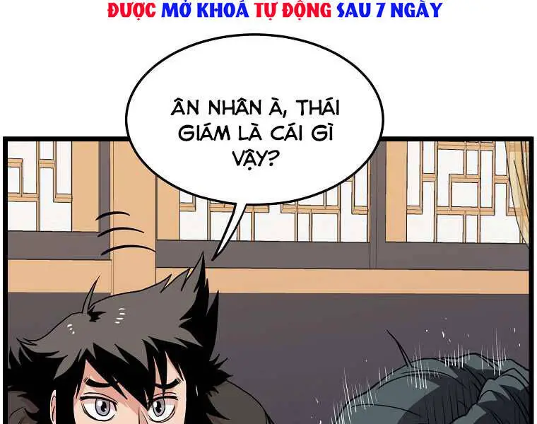 Đăng Nhập Murim Nettruyen ZZZ Chương 100 Page 78