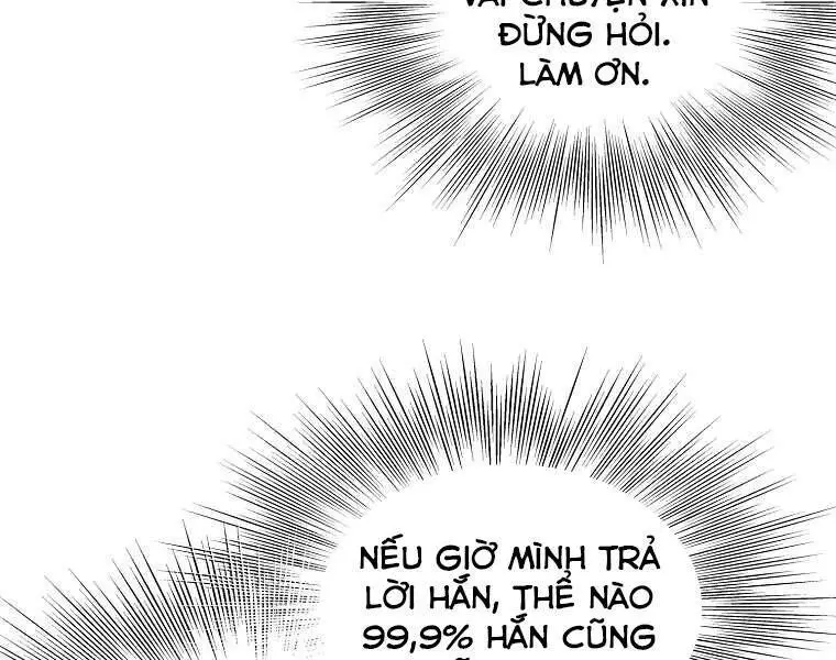 Đăng Nhập Murim Nettruyen ZZZ Chương 100 Page 80