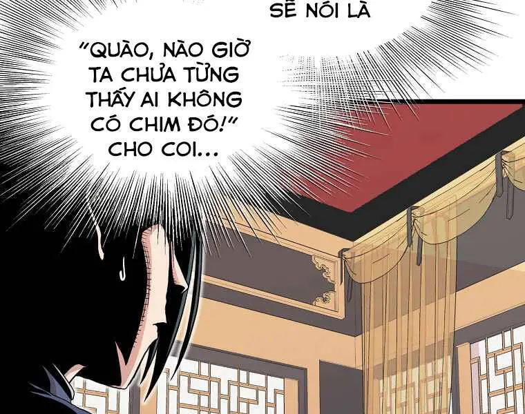 Đăng Nhập Murim Nettruyen ZZZ Chương 100 Page 81