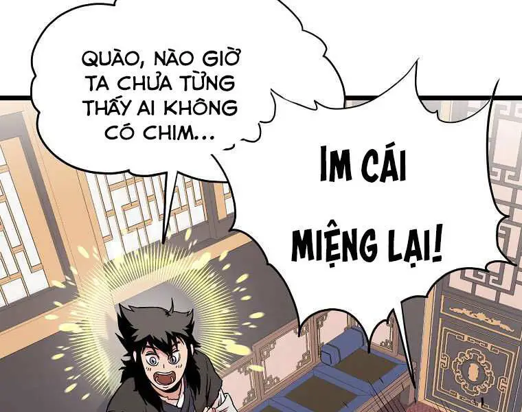 Đăng Nhập Murim Nettruyen ZZZ Chương 100 Page 84