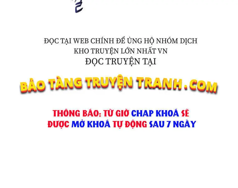 Đăng Nhập Murim Nettruyen ZZZ Chương 100 Page 86