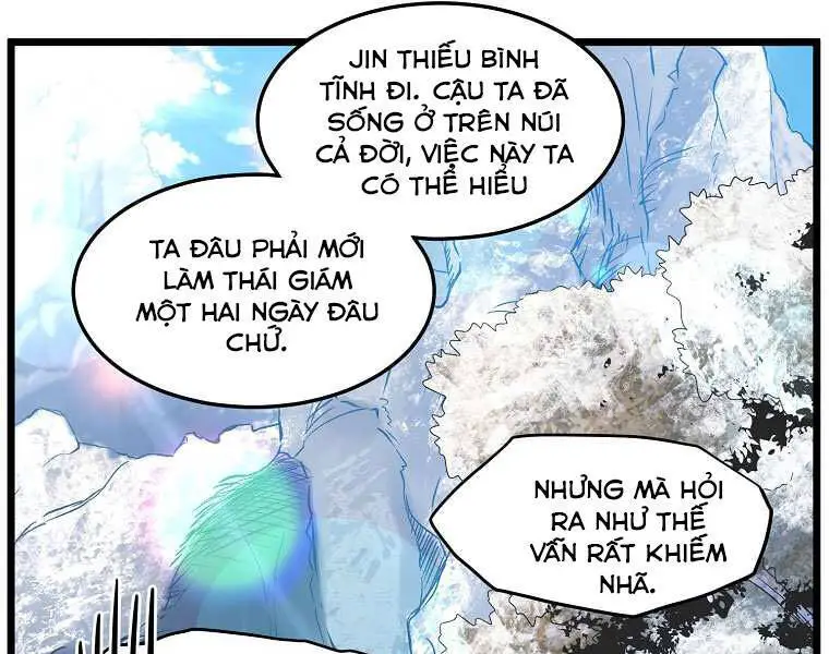 Đăng Nhập Murim Nettruyen ZZZ Chương 100 Page 88
