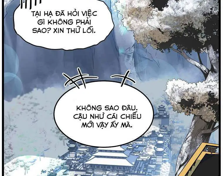 Đăng Nhập Murim Nettruyen ZZZ Chương 100 Page 89