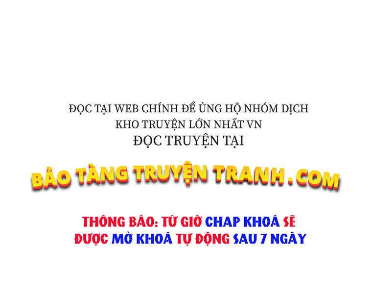 Đăng Nhập Murim Nettruyen ZZZ Chương 100 Page 94