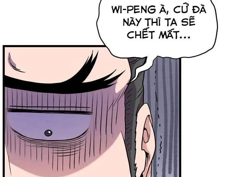 Đăng Nhập Murim Nettruyen ZZZ Chương 100 Page 98