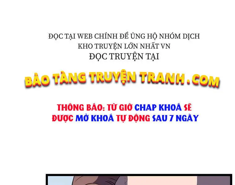 Đăng Nhập Murim Nettruyen ZZZ Chương 100 Page 100