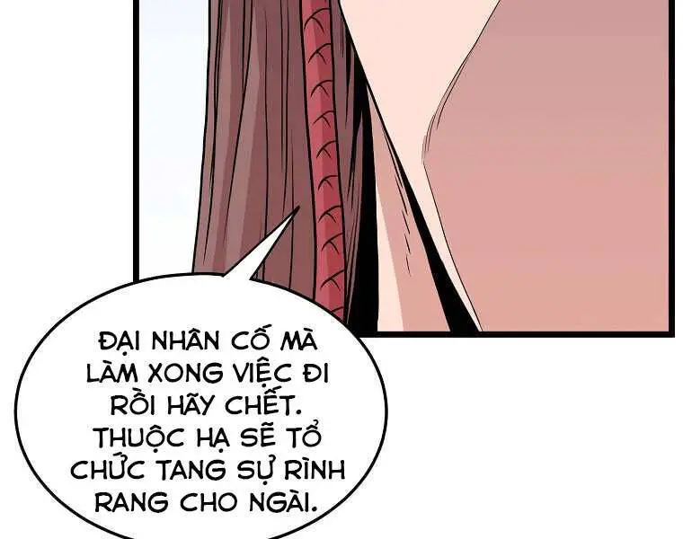 Đăng Nhập Murim Nettruyen ZZZ Chương 100 Page 102