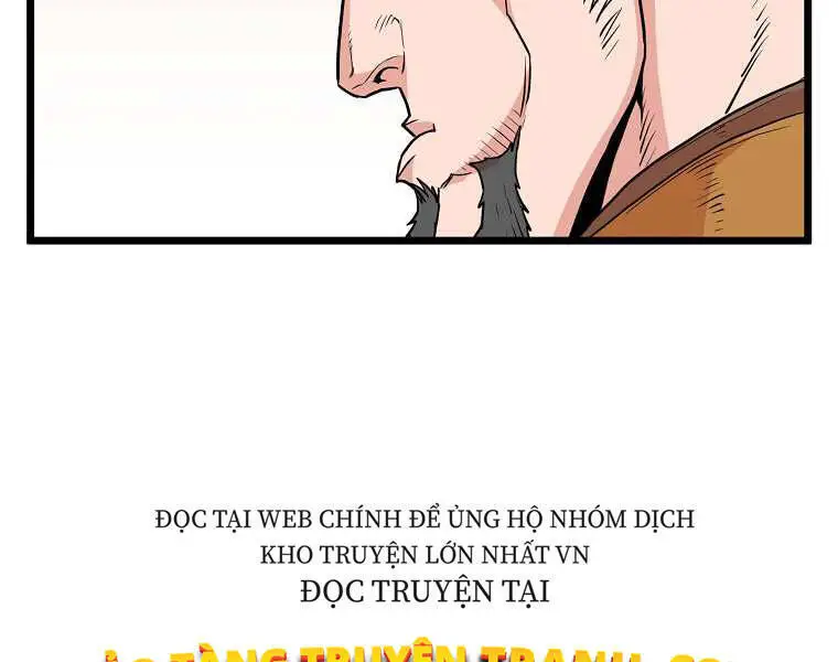 Đăng Nhập Murim Nettruyen ZZZ Chương 100 Page 108
