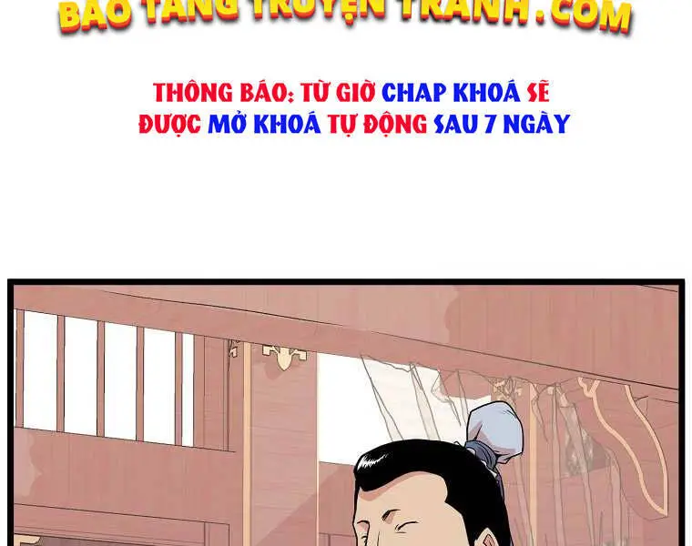 Đăng Nhập Murim Nettruyen ZZZ Chương 100 Page 109