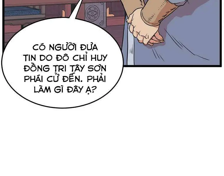 Đăng Nhập Murim Nettruyen ZZZ Chương 100 Page 111