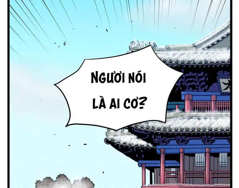 Đăng Nhập Murim Nettruyen ZZZ Chương 100 Page 115