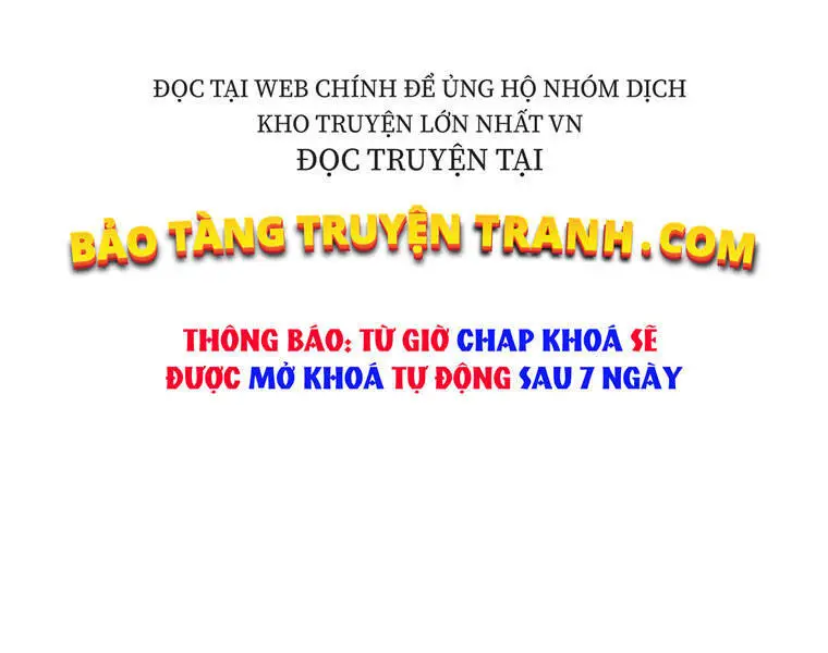 Đăng Nhập Murim Nettruyen ZZZ Chương 100 Page 117