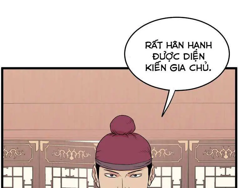 Đăng Nhập Murim Nettruyen ZZZ Chương 100 Page 119