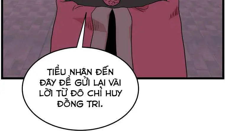 Đăng Nhập Murim Nettruyen ZZZ Chương 100 Page 121