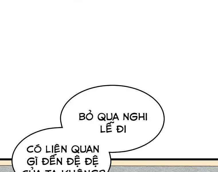 Đăng Nhập Murim Nettruyen ZZZ Chương 100 Page 122