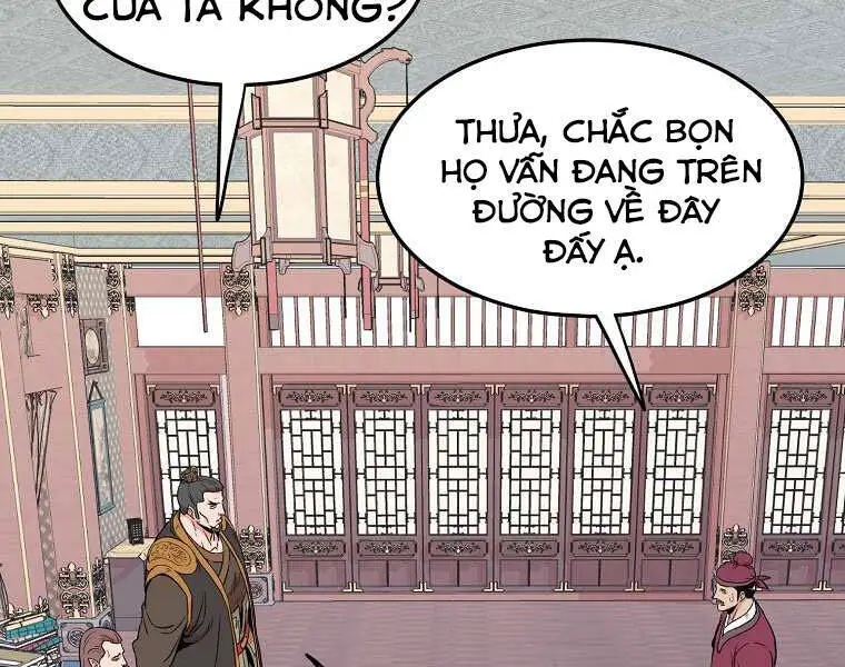 Đăng Nhập Murim Nettruyen ZZZ Chương 100 Page 123